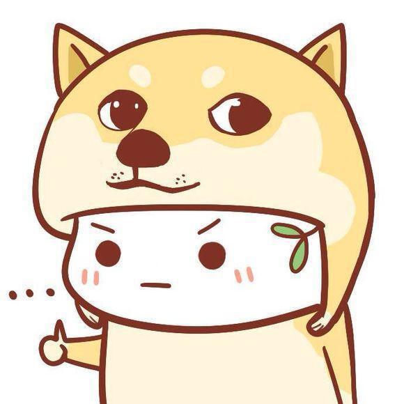 熊猫自助下单网站,快手评论点赞业务网站_全网最全卡盟_抖音助推热门